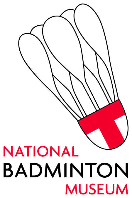 The National Badminton Museum is looking to add at least two new Trustees to the Board of Trustees.